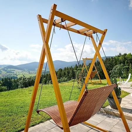 Appartamento Wellness Richterhof - A86604 *