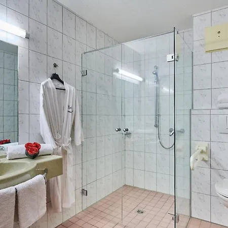 Wellness Richterhof - A86604